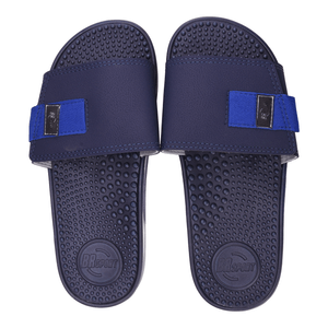 Chinelas Br Sport Hombre 2254 Azules