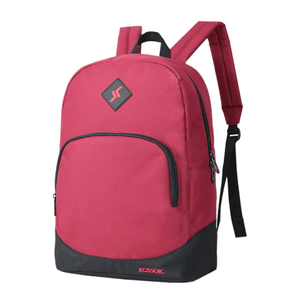 Mochila Kossok Emiro