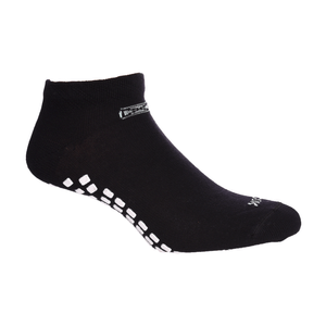 Soquete Sox Mujer Antideslizante