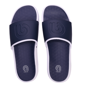 Chinelas Rave Catarina Unisex Super Confort
