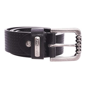Cinturon De Hombre Unicross Denim