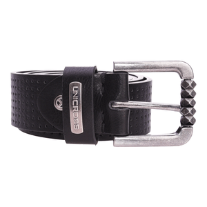 Cinturon Unicross 502 De Hombre