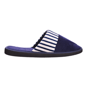 Pantuflas Solanas Hombre