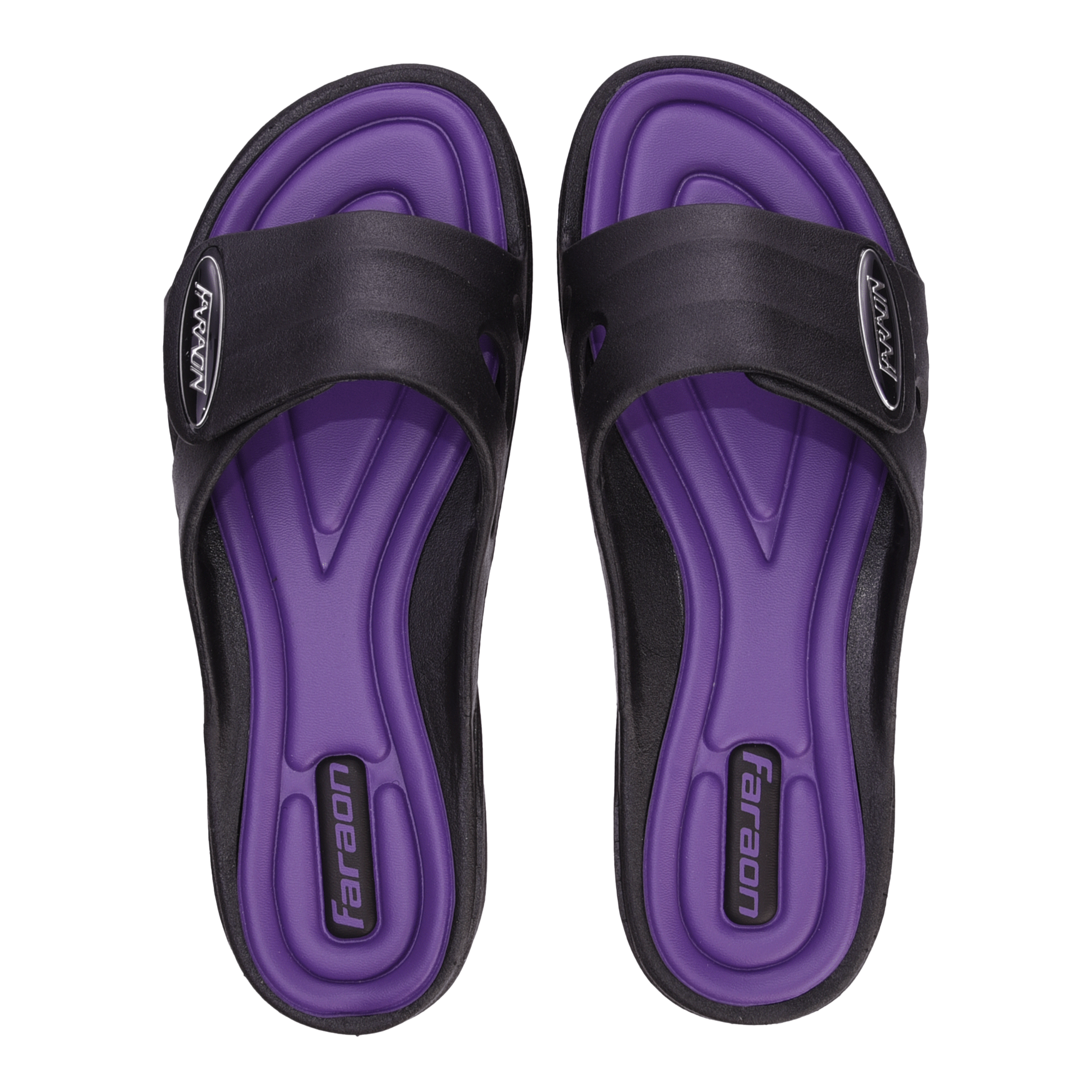 Faraon Vallejo Calzados Tienda Oficial Online