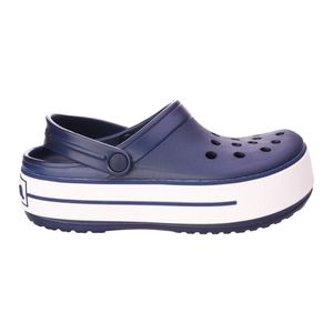 Zueco Seawalk Dama Plataforma
