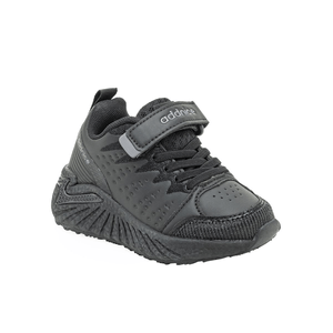 Zapatillas Addnice Colegial Unisex Ray Classic Con Velcro
