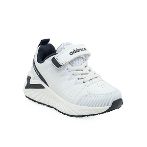 Zapatillas Addnice Colegial Unisex Ray Classic Con Velcro