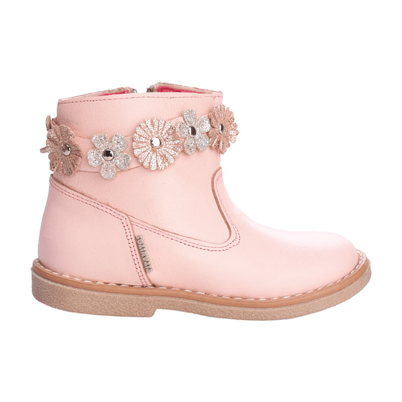 Botas nena discount