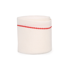 Venda Topper 5cm Elastica