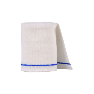 Venda Topper 7cm Elastica