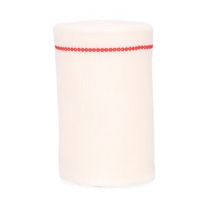 Vendas Topper 9cm Elastica