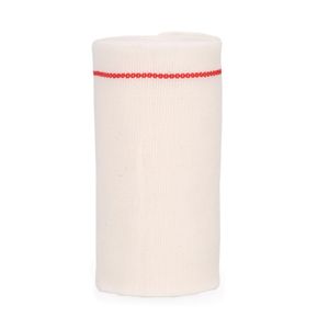 Venda Topper 11cm Elastica