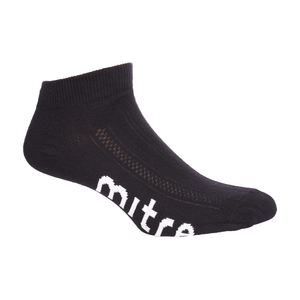 Medias Mitre Pack X3