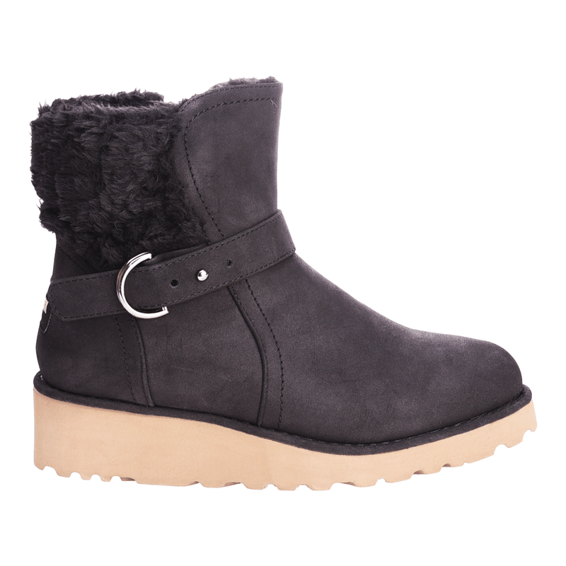 Botas mujer lady online stork