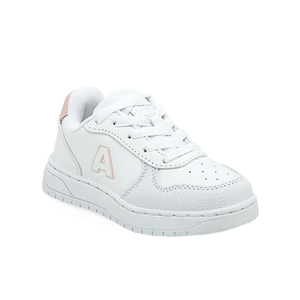 Zapatillas Addnice Colegial Unisex San Diego