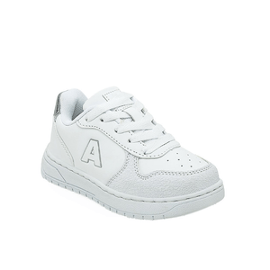 Zapatillas Addnice Colegial Unisex San Diego
