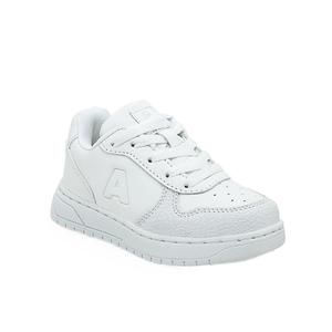 Zapatillas Addnice Colegial Unisex San Diego