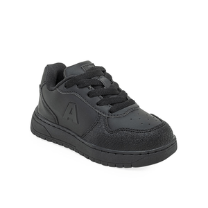 Zapatillas Addnice Colegial Unisex San Diego