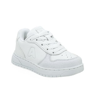 Zapatillas Addnice Colegial Unisex San Diego