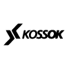 Kossok