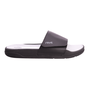 Chinelas Rave Galapagos Unisex Super Confort Ajustables