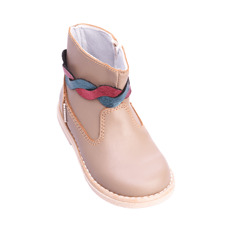Botas nena discount