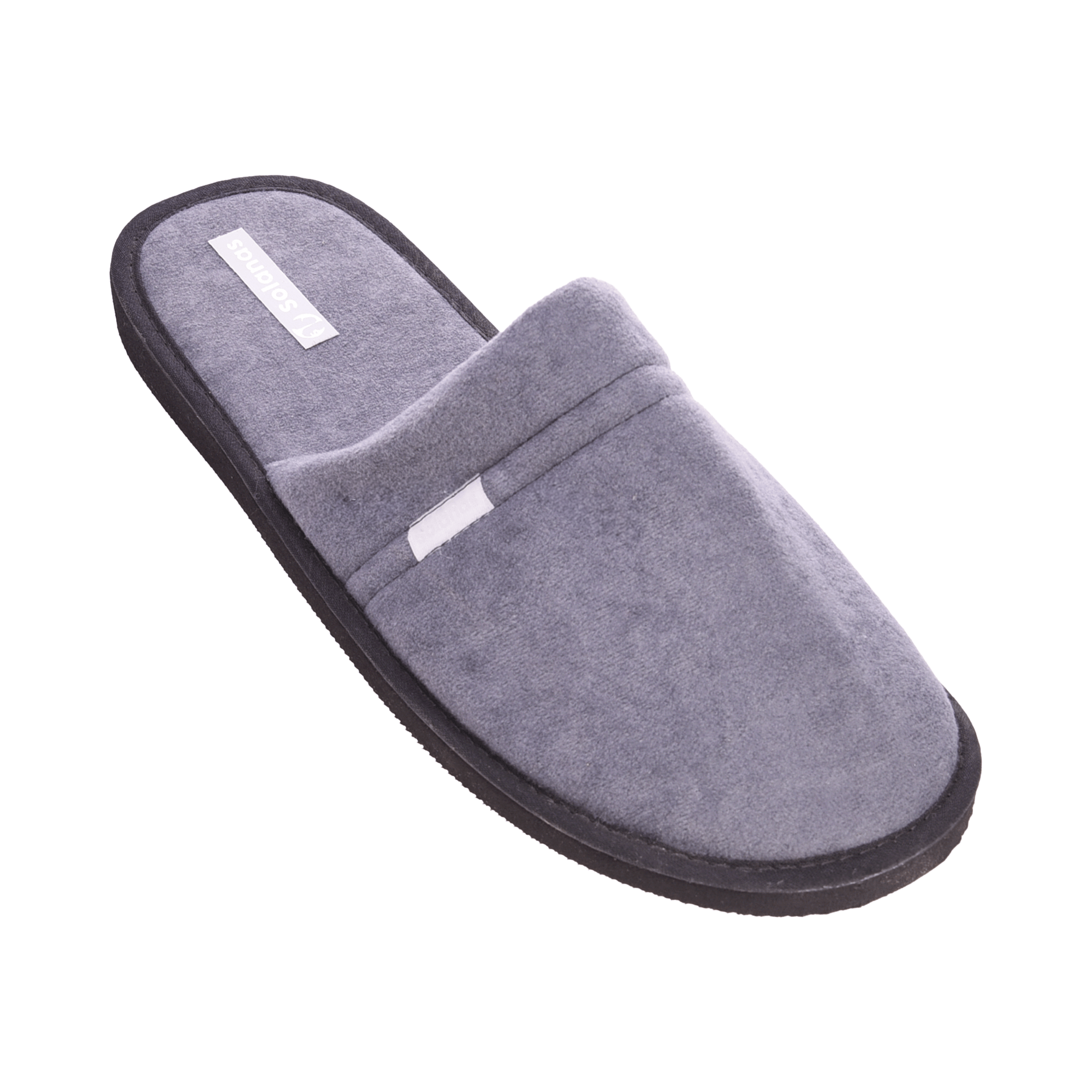 Pantuflas Hombre Aloba