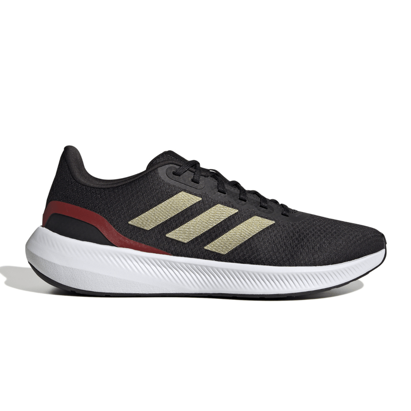 Adidas 999 2024 shoes vallejo