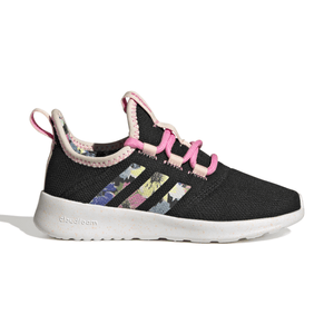 Zapatillas Adidas Niña Cloudfoam Pure 2.0 Negra