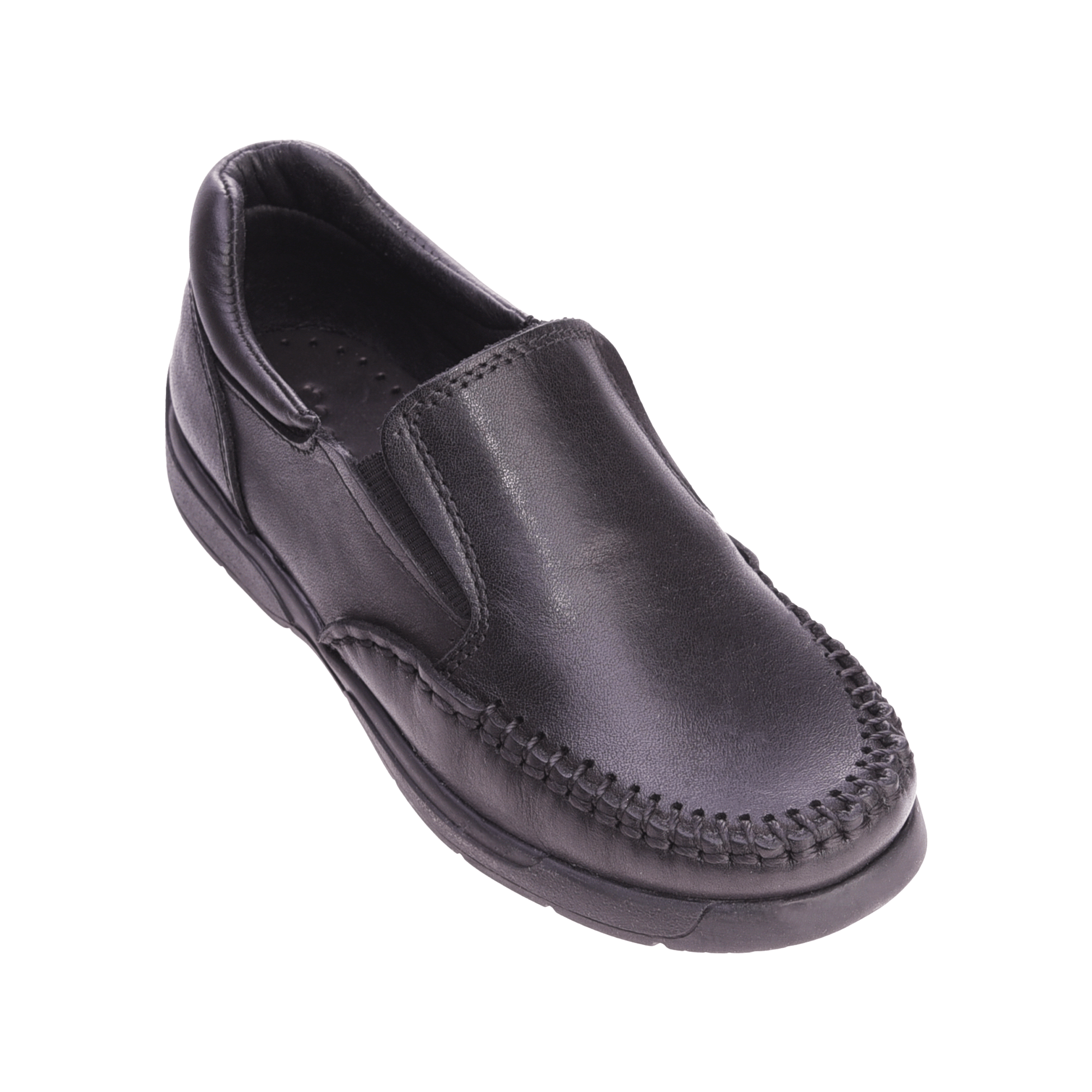 ZPTO MARCEL NINO COLEGIAL