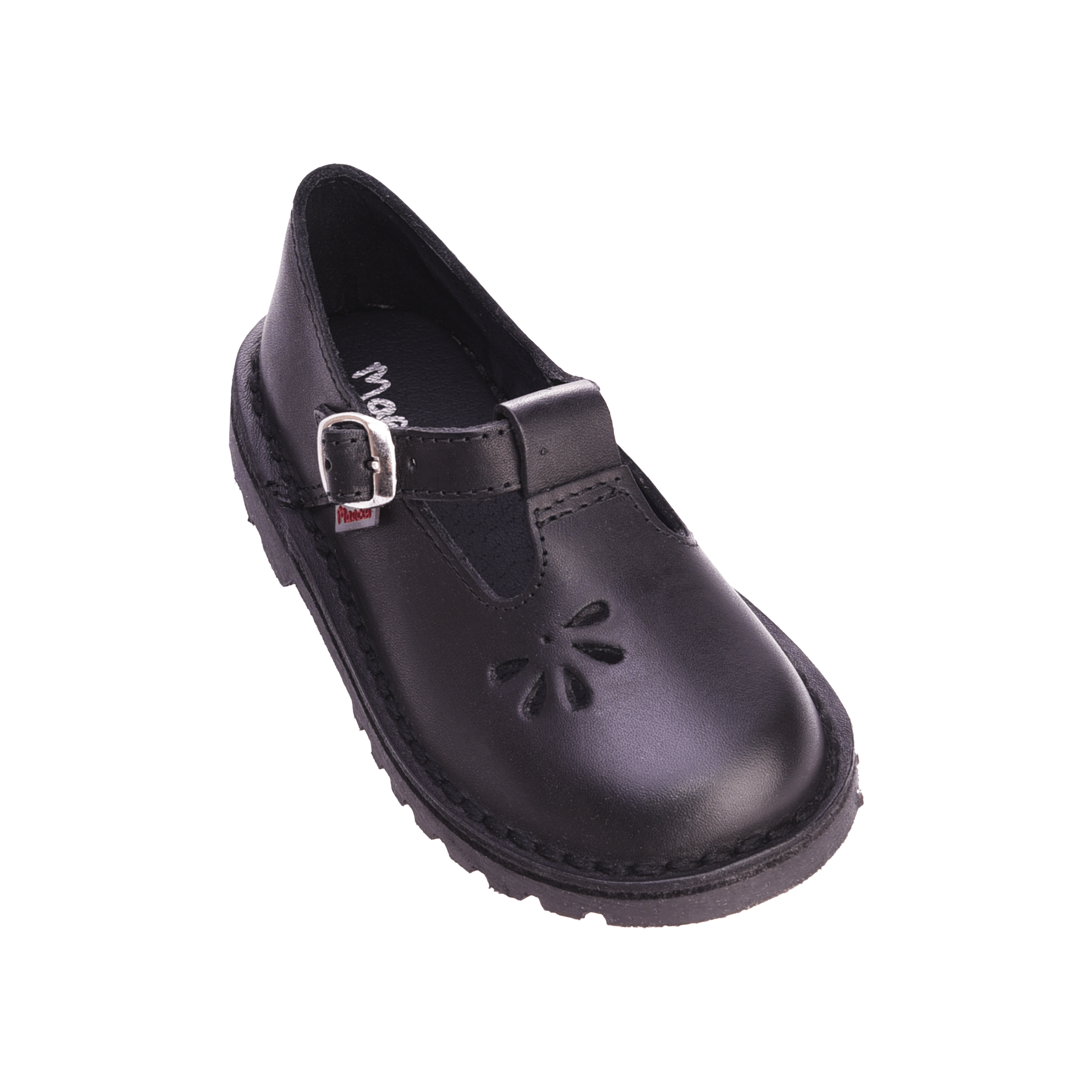 Botitas Marcel Zapatos Nena Marcel Guillerminas Marcel Zapatos