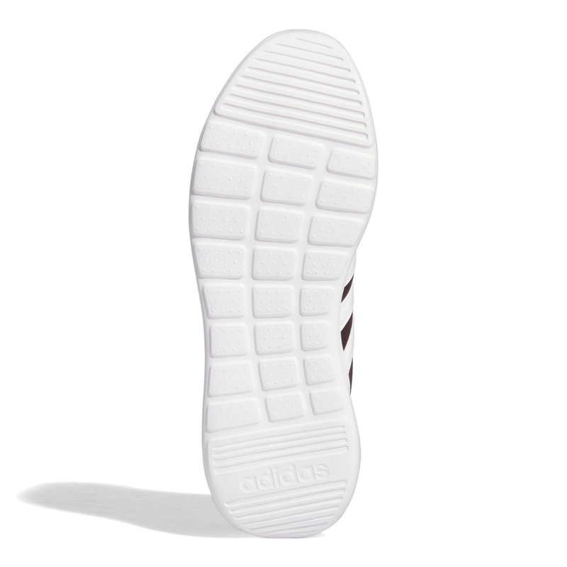 Zapatillas Adidas Unisex Lite Racer .03 Marron