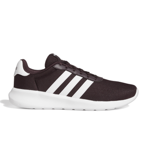 Zapatillas Adidas Unisex Lite Racer .03 Marron