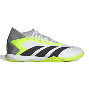Botines Adidas Predator Accuracy.3 Futsal