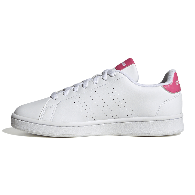 Adidas clasicas blancas mujer online