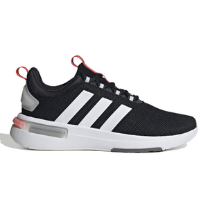Zapatillas Adidas Hombre Racer Tr23 Negras
