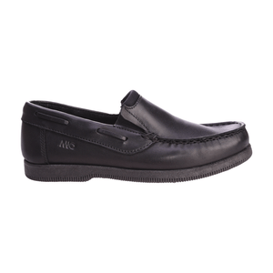 Nautico Mio Colegial