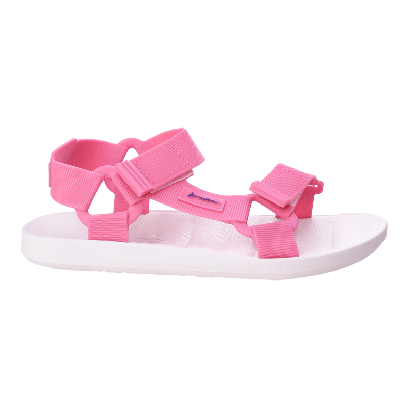 Sandalias rider para mujer hot sale