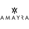 Amayra