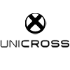 Unicross