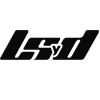 LSYD