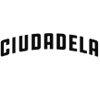 Ciudadela