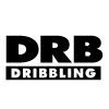 DRB
