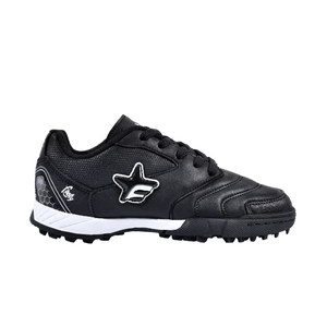 Botines Footy Copa America Tf Negros