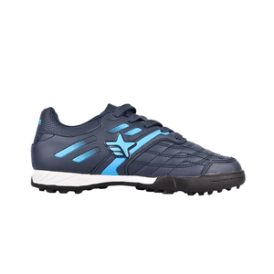 Botines Footy Copa America Tf Azules