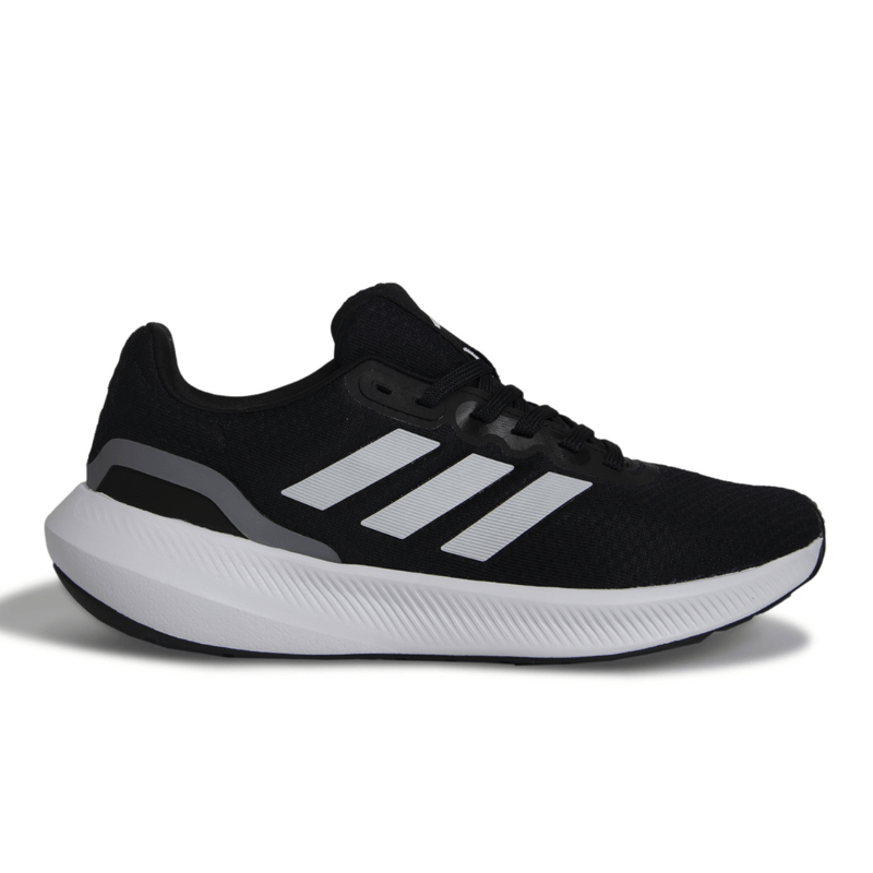 Adidas 999 shoes outlet vallejo