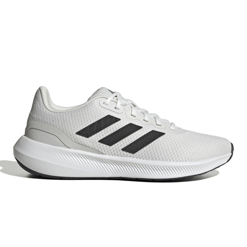 Zapatillas Adidas Hombre Runfalcon 2.0 Blanco Running