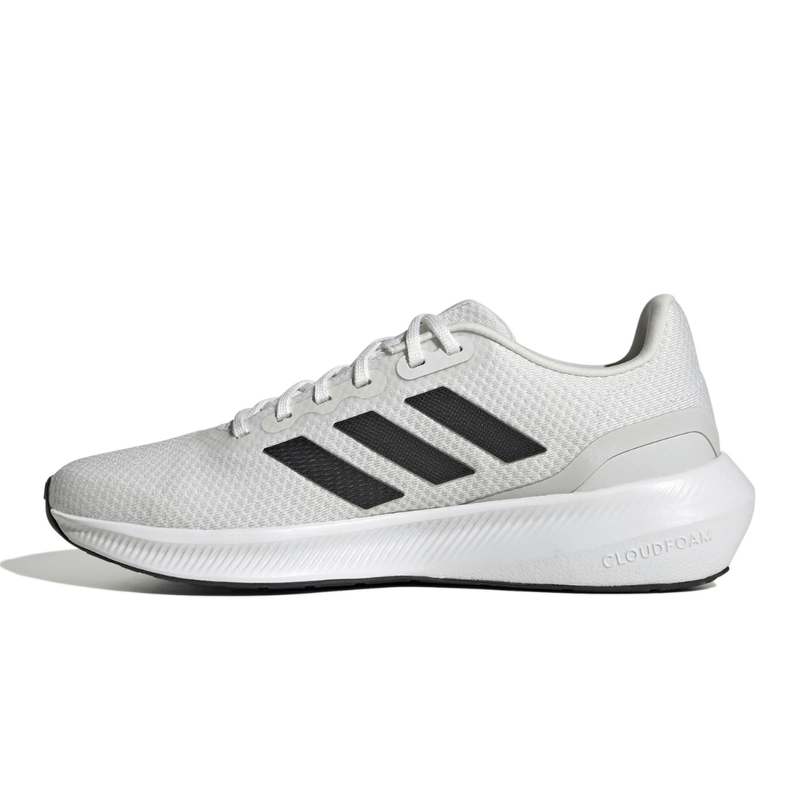 Adidas running zapatillas hombres online