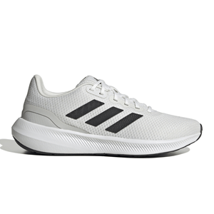 Zapatillas Adidas Hombre Runfalcon 2.0 Blanco Running