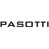Pasotti